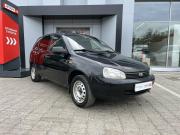 Lada (ВАЗ) Kalina I Набережные Челны  - изображение 23