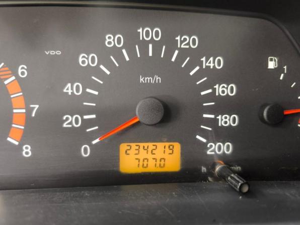 Lada (ВАЗ) 2114 с пробегом 2011 года, цена 149 088 рублей, 234220 км, хэтчбек, Автокод Объявления