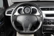 Citroen C3 II Тюмень  - изображение 31