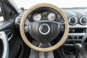 Renault Logan I Рестайлинг Барнаул  - изображение 35