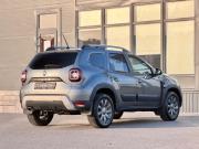 Renault Duster II Волгоград  - изображение 41