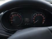Lada (ВАЗ) Granta I Рестайлинг Курган  - изображение 38