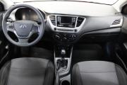 Hyundai Solaris II Ярославль  - изображение 23