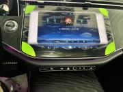Mercedes-Benz E-Класс VI (W214 S214) Калининград  - изображение 47