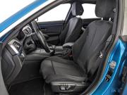BMW 4 серии F32/F33/F36 Рестайлинг Москва  - изображение 49