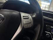 Nissan Qashqai II Казань  - изображение 35