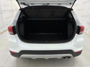 Kia Rio IV Пермь  - изображение 25