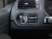 Volkswagen Polo V Рестайлинг Казань  - изображение 29