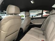 BMW 5 серии VII (G30/G31/G38) Казань  - изображение 37