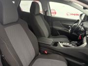 Peugeot 3008 II Екатеринбург  - изображение 76
