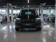 Audi Q7 II (4M) Рестайлинг 2 Москва  - изображение 37