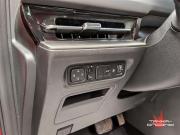 Changan CS55 Plus II Пермь  - изображение 47