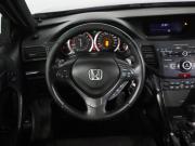 Honda Accord VIII Рестайлинг Санкт-Петербург  - изображение 32