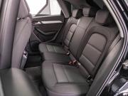 Audi Q3 I (8U) Рестайлинг Тюмень  - изображение 32