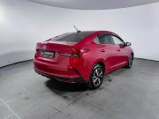 Hyundai Solaris II Рестайлинг Уфа  - изображение 31