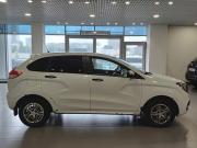 Lada (ВАЗ) XRAY I Казань  - изображение 27
