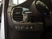 Kia Rio IV Иваново  - изображение 69