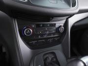 Ford C-MAX II Рестайлинг Ростов-на-Дону  - изображение 31