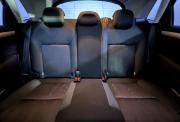 Citroen C4 I Рестайлинг Нижний Новгород  - изображение 42