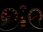 Opel Astra H Рестайлинг Балашиха  - изображение 24