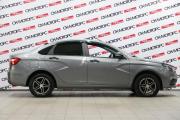 Lada (ВАЗ) Vesta I Сургут  - изображение 33