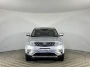 Geely Atlas I Воронеж  - изображение 23