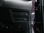 Toyota Yaris IV Красноярск  - изображение 50