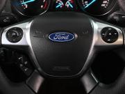 Ford Kuga II Ростов-на-Дону  - изображение 31