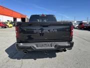 Ram 1500 V Рестайлинг Новосибирск  - изображение 26