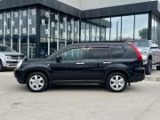 Nissan X-Trail II Краснодар  - изображение 28