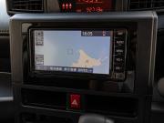 Toyota Roomy I Рестайлинг Краснодар  - изображение 34
