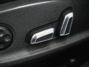 Audi A5 I (8T) Рестайлинг Красноярск  - изображение 47