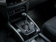 Mitsubishi L200 V Рестайлинг Санкт-Петербург  - изображение 24