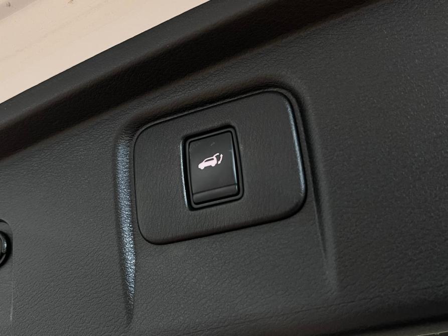 Nissan Murano III (Z52) Волгоград  - изображение 32