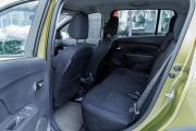 Renault Sandero II Ульяновск  - изображение 52