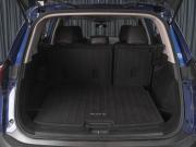 Nissan Rogue III Тюмень  - изображение 36