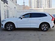 Volvo XC60 II Москва  - изображение 23