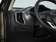 Kia Sportage III Москва  - изображение 23