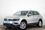 Volkswagen Tiguan II Пермь  - изображение 29