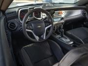 Chevrolet Camaro V Краснодар  - изображение 23