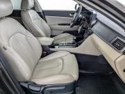 Kia Optima IV Москва  - изображение 53
