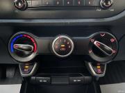 Kia Rio IV Ярославль  - изображение 53