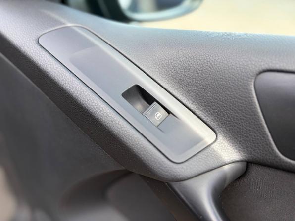 Volkswagen Tiguan I Рестайлинг с пробегом 2014 года, цена 885 000 рублей, 212289 км, внедорожник, Автокод Объявления