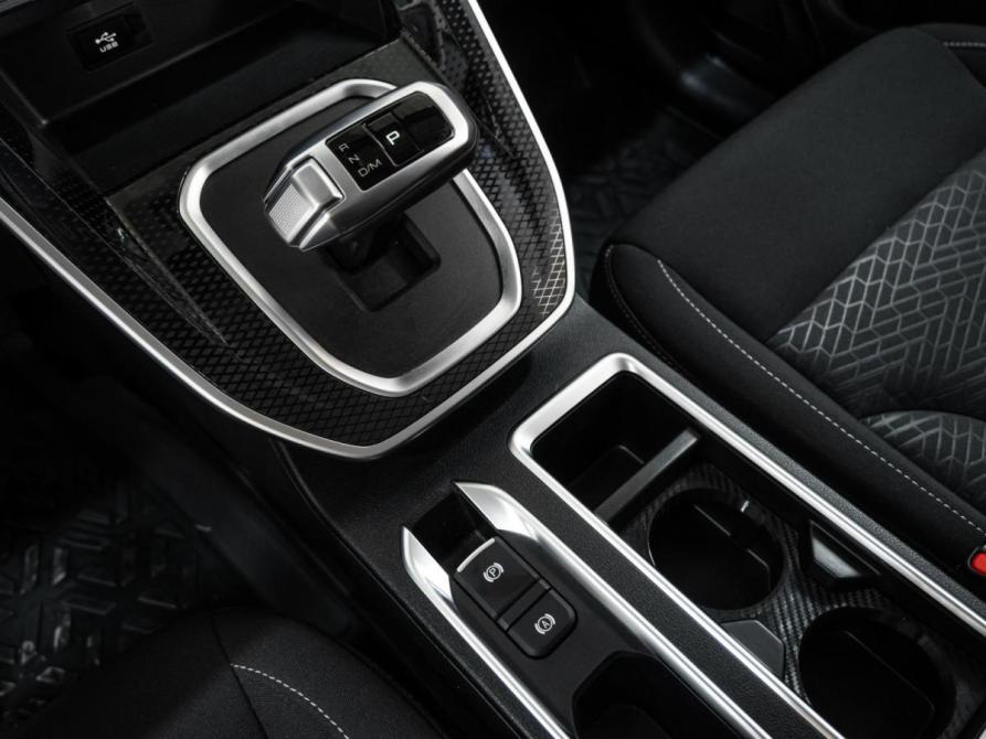 Haval M6 II Ставрополь  - изображение 12