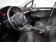 Citroen C4 II Санкт-Петербург  - изображение 26