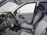 Lada (ВАЗ) Kalina I Старый Оскол  - изображение 20