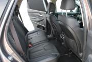Hyundai Santa Fe IV Рестайлинг Нижний Новгород  - изображение 38