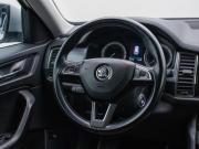Skoda Kodiaq I Москва  - изображение 32
