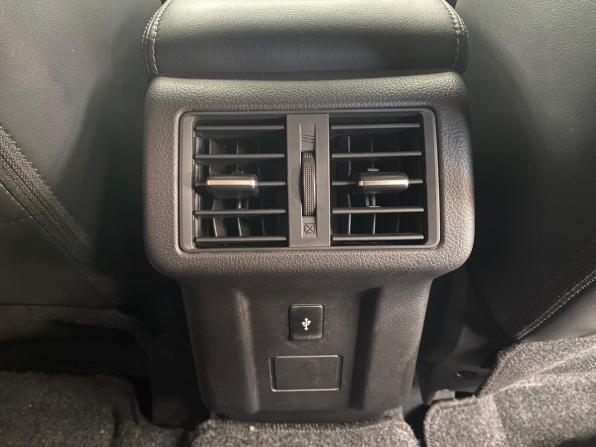 Mitsubishi Outlander III Рестайлинг 3 с пробегом 2019 года, цена 2 660 000 рублей, 68068 км, внедорожник, Автокод Объявления