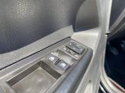 Lada (ВАЗ) Vesta I Сыктывкар  - изображение 39